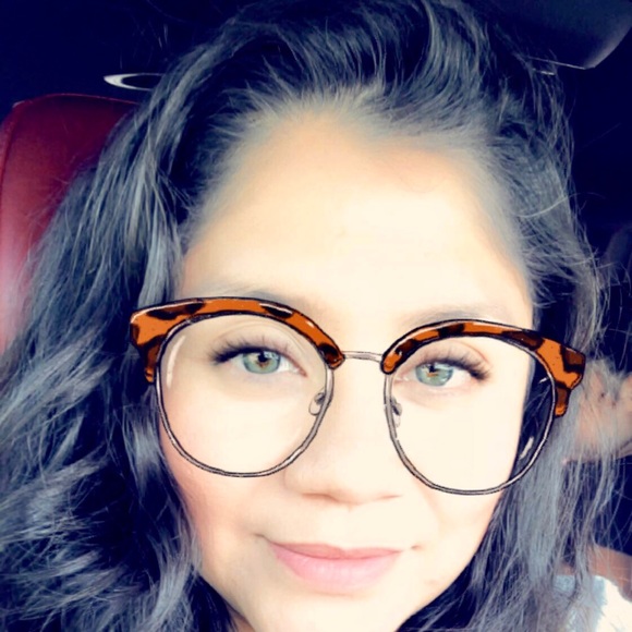 mayrita252